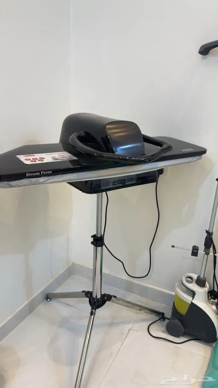 كوايت ملابس جديده ماستخدمت 0