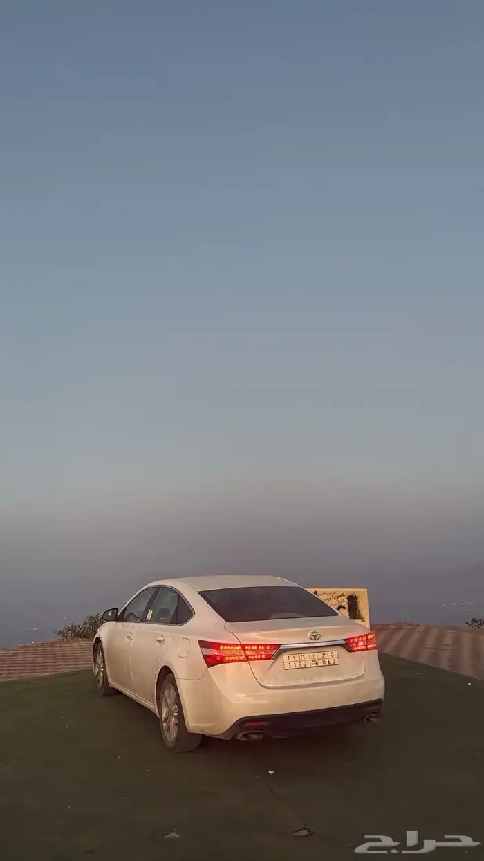 أفالون 2013 2