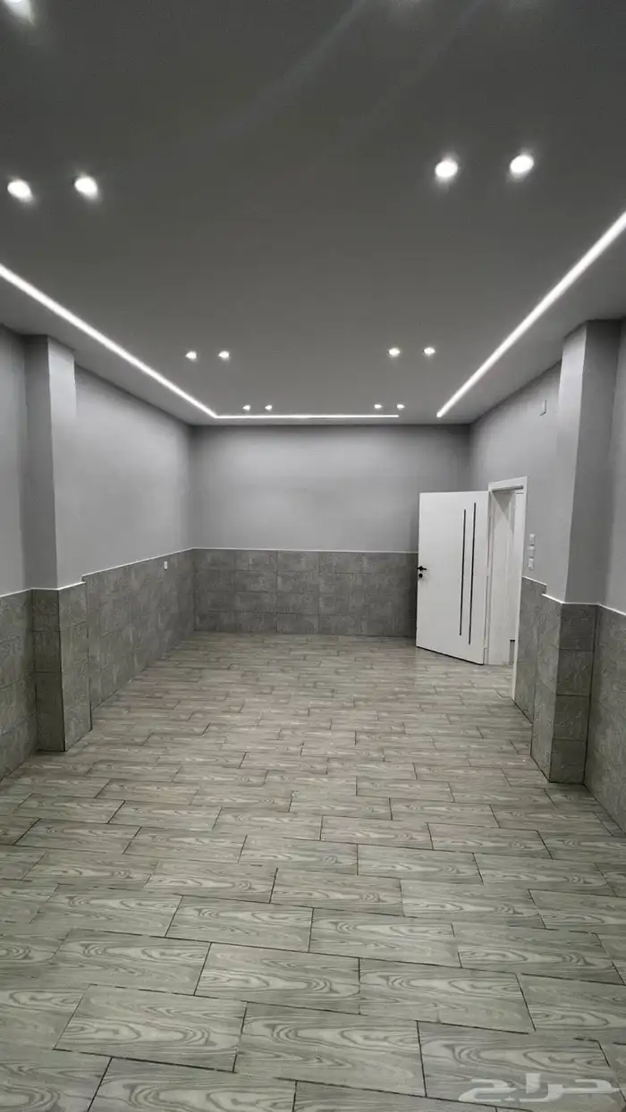 اثاث 2