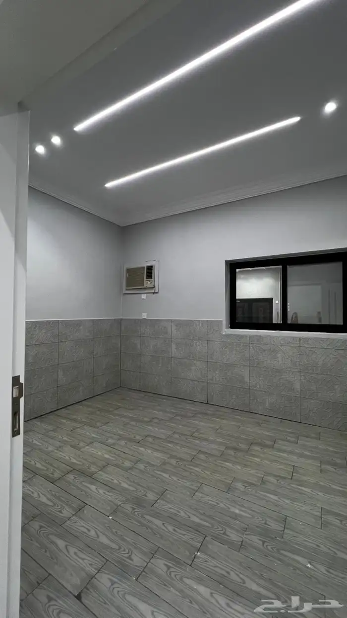 اثاث 7