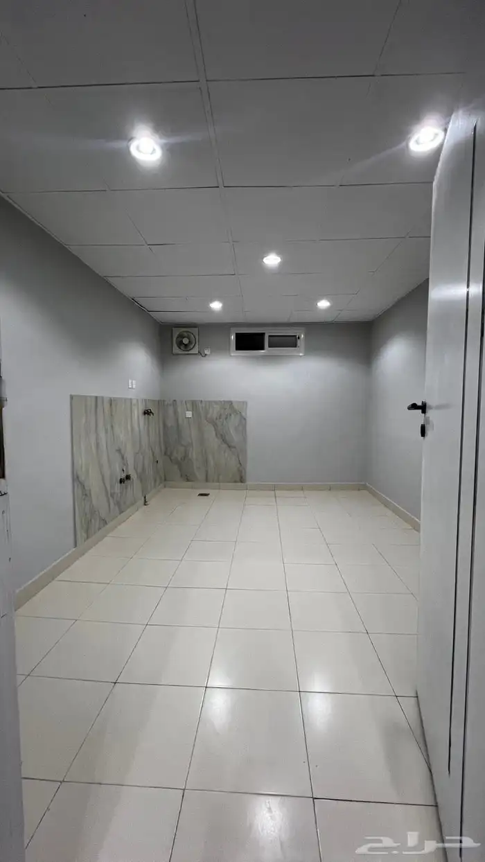 اثاث 4
