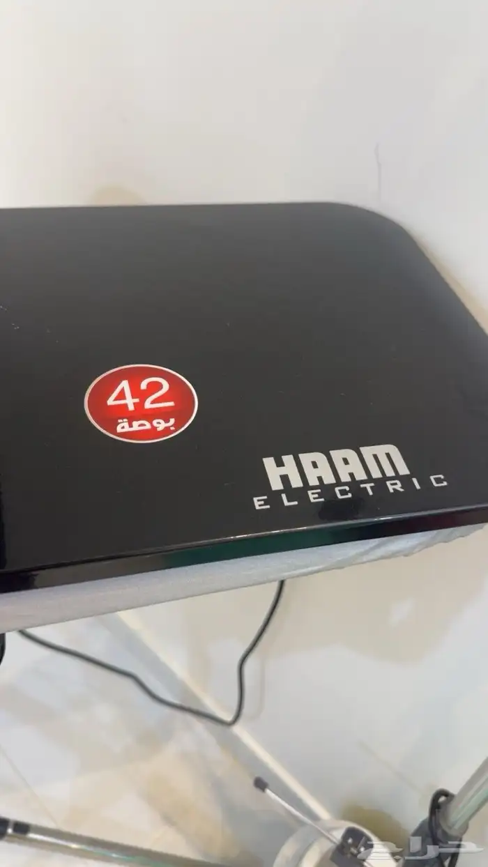 كوايت ملابس جديده ماستخدمت 1