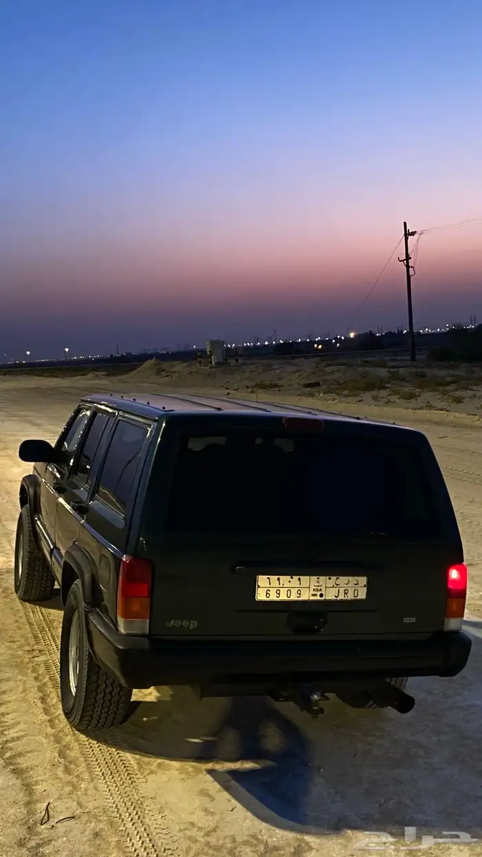 شروكي للبيع اموره تمام تواصل علا رقم الي في صوره 0