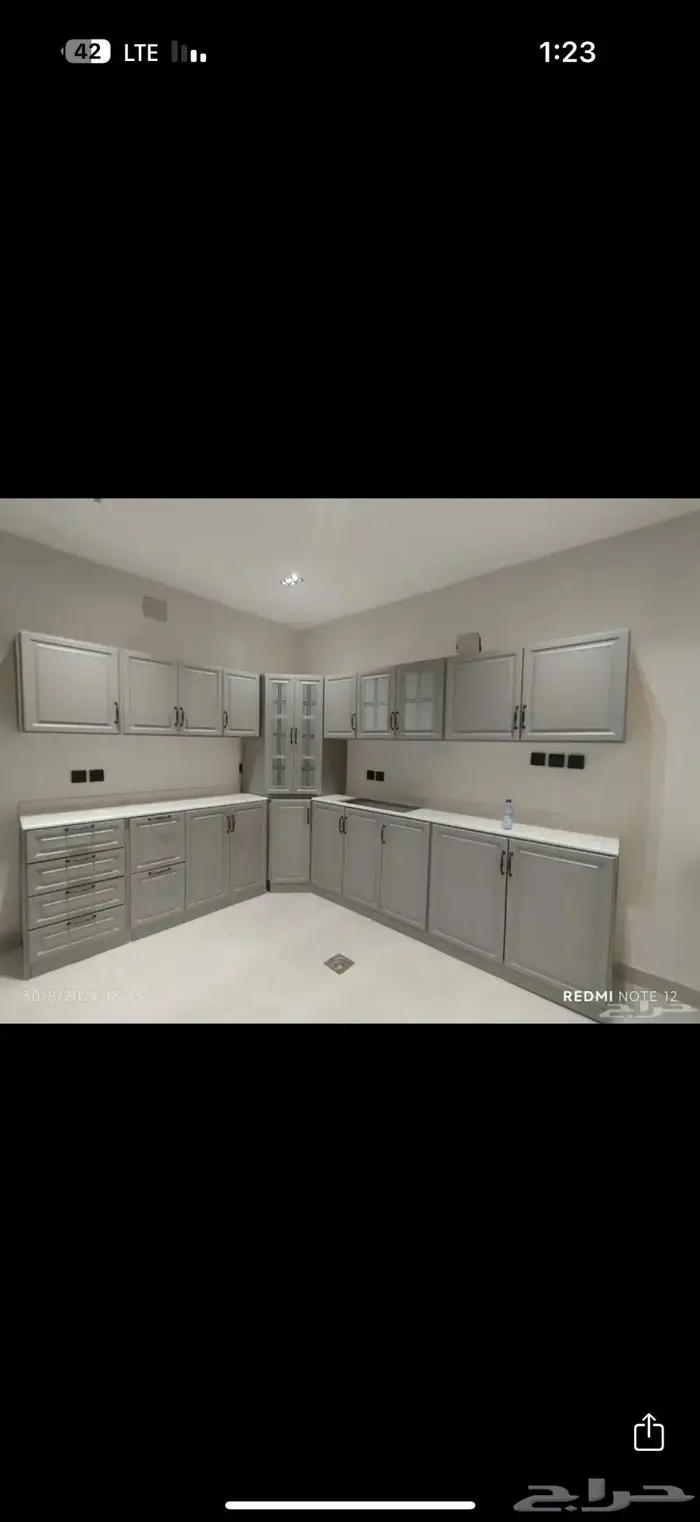 مطابخ 1