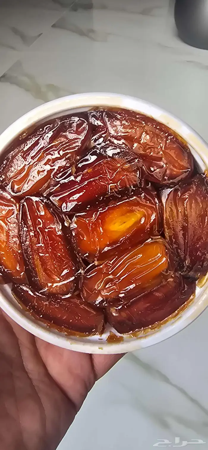 صفري بيشة فاخر 0