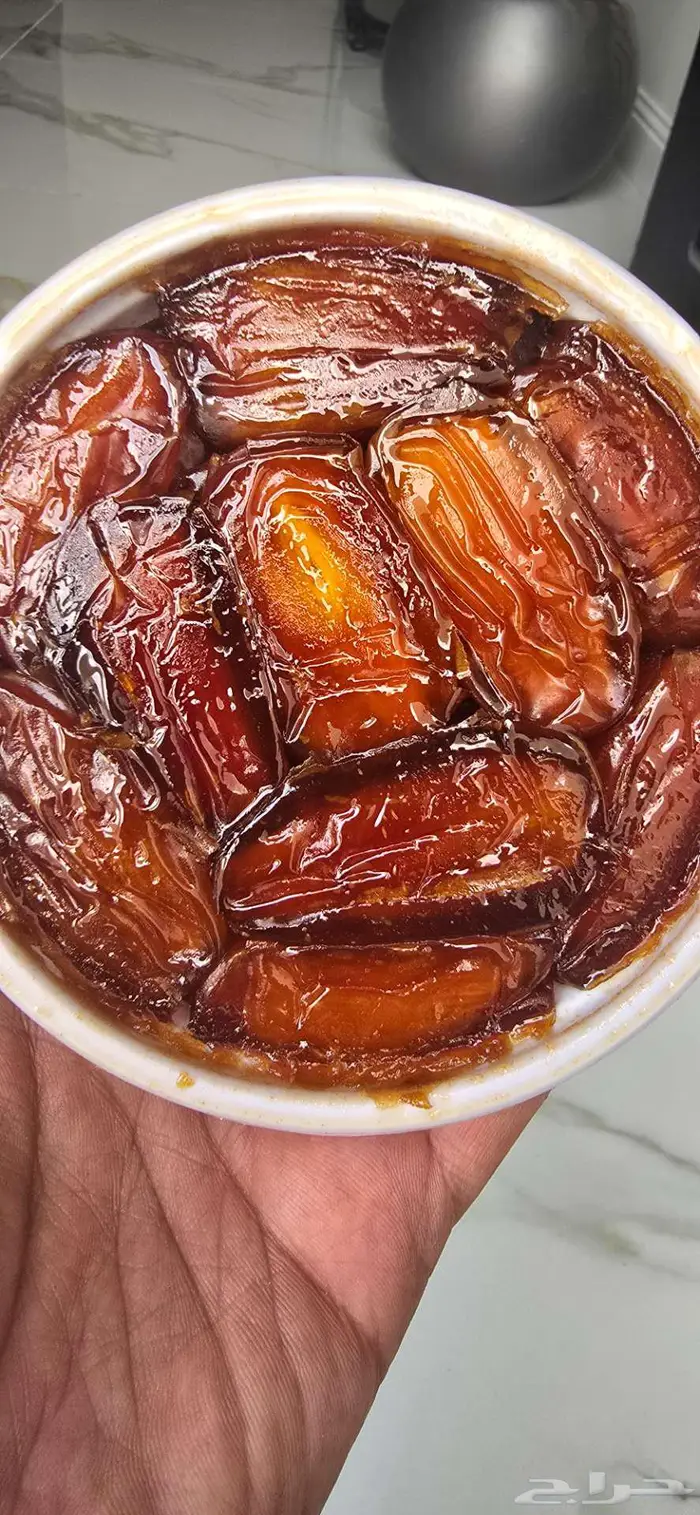 صفري بيشة فاخر 2