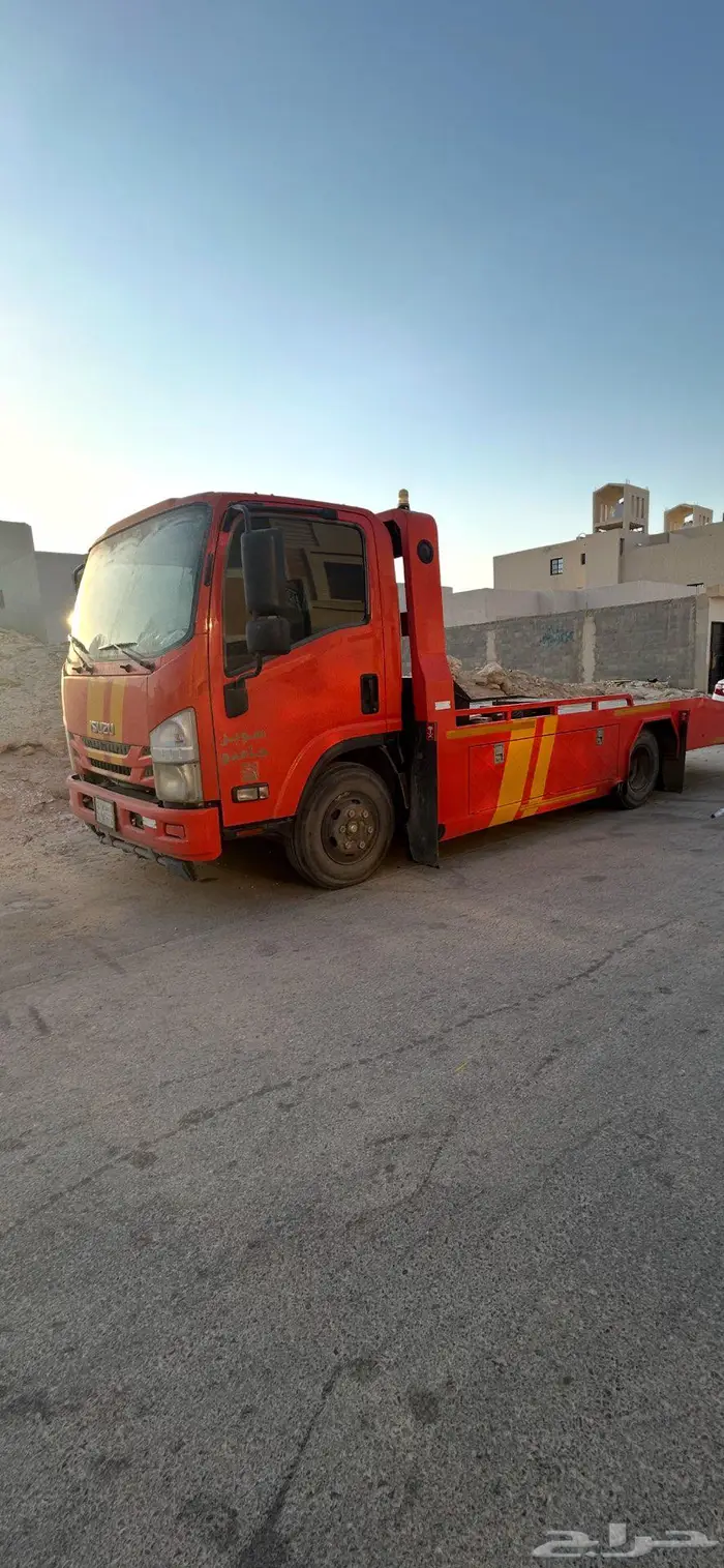 سطحه راجع من الاحساء الى الرياض 0