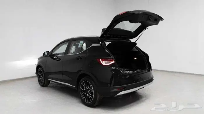 عرض خاص جيتور X50 بريميوم 2025 4