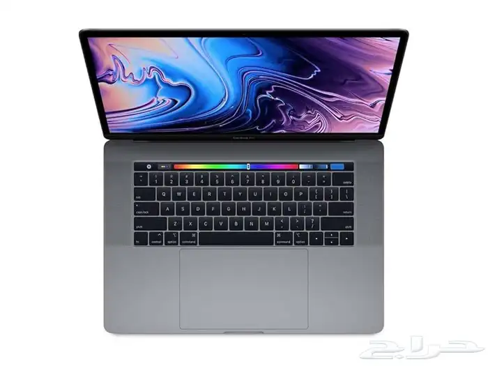macbook pro 1 tb 16 ram 0