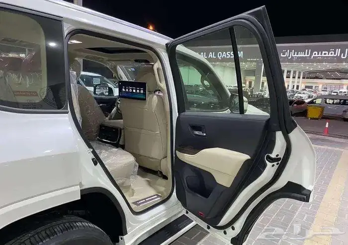 تتوفر فئات الجكسارات 2025 اصفار لمبيعات البنوك بربح 0.35 8