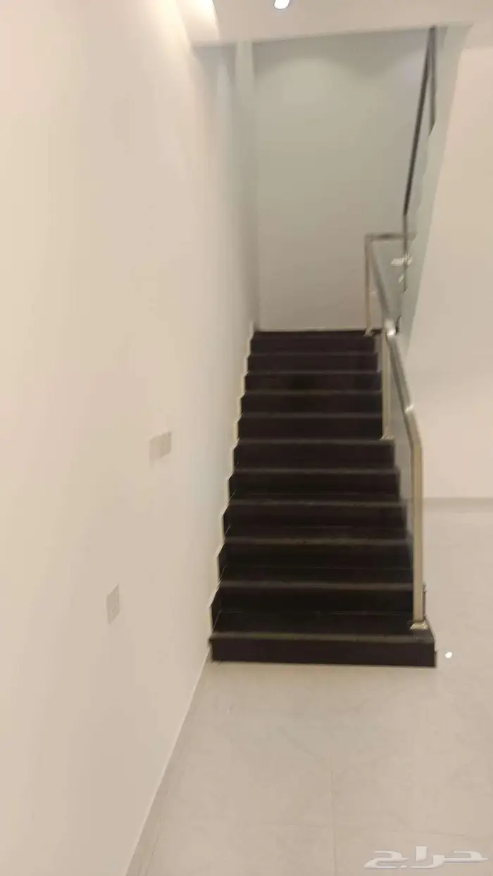 للبيع فلل بحي السد بمدينة حريملاء 1