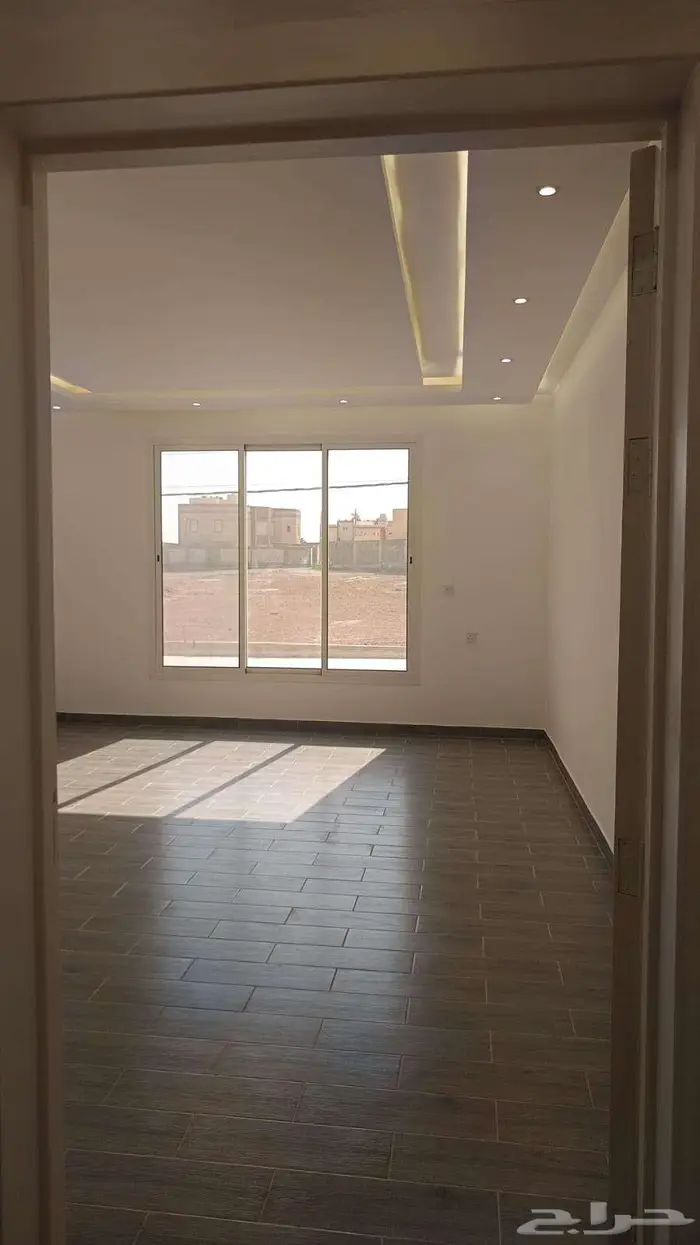 للبيع فلل بحي السد بمدينة حريملاء 3