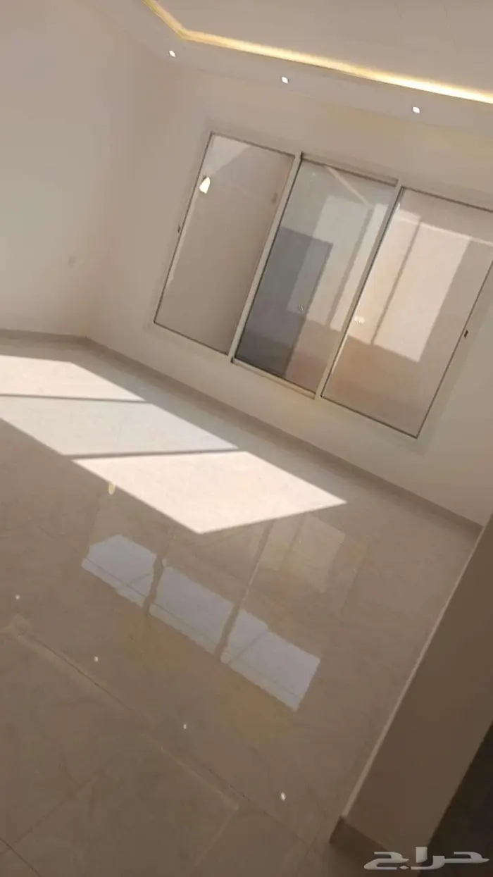 للبيع فلل بحي السد بمدينة حريملاء 9