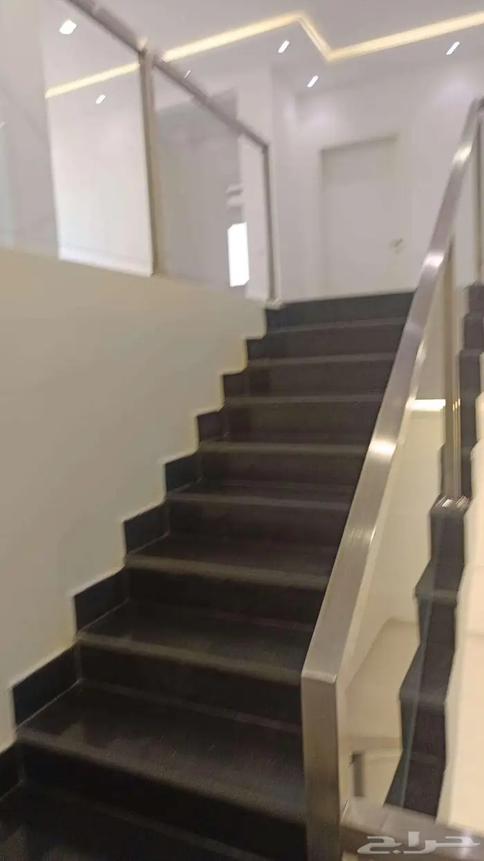 للبيع فلل بحي السد بمدينة حريملاء 7