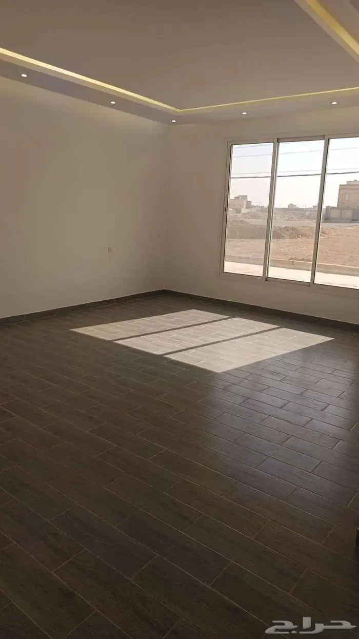 للبيع فلل بحي السد بمدينة حريملاء 16