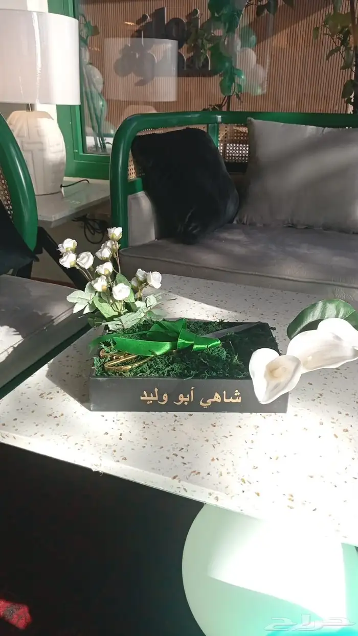 تاجير تراسات وسيتي كلر وبيمات واجهزة حفلات وفرشات وكراسي 10