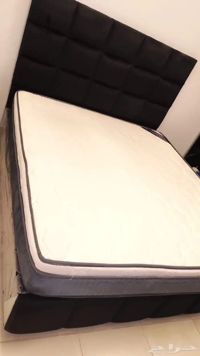 ينبع 0