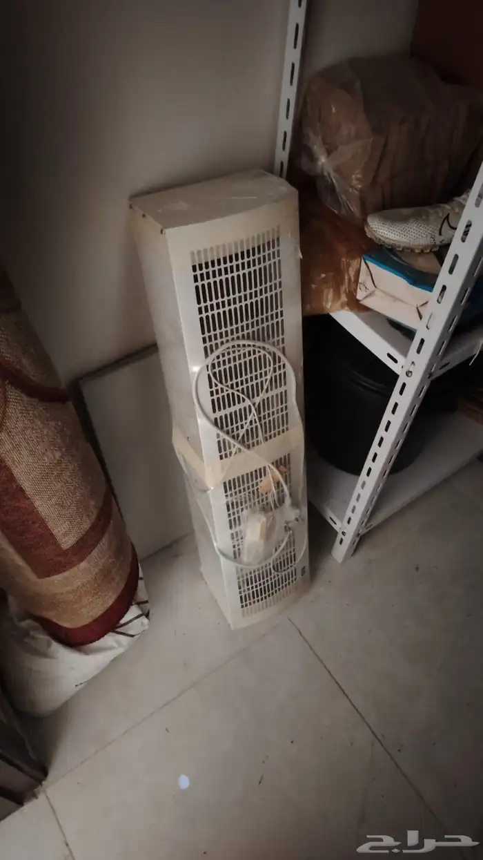 ستارة هوائية 0