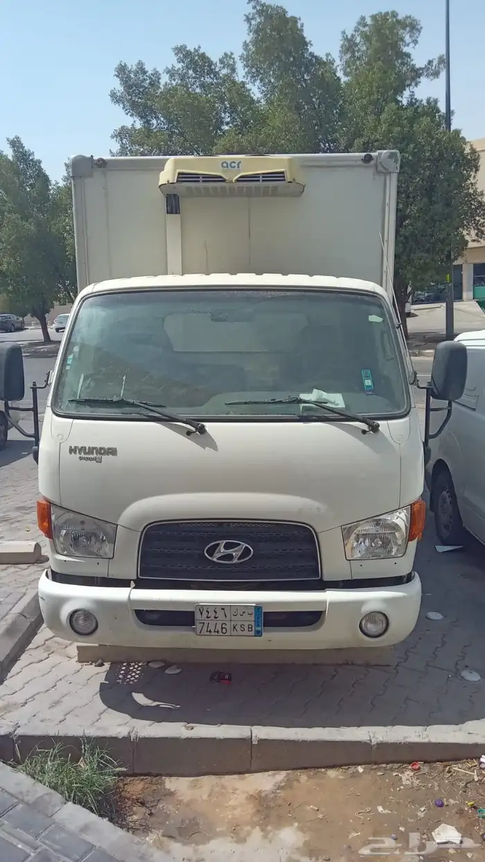 ديانا هيونداي 1