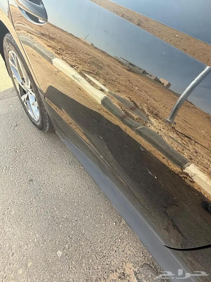 للبيع سوناتا 2020 ستاندر 4