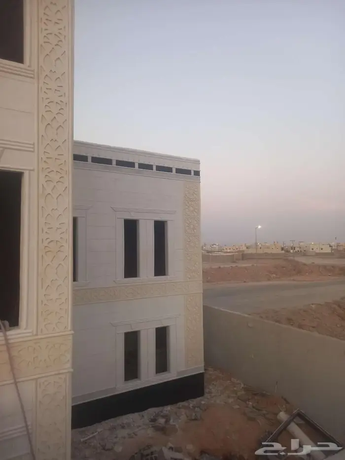 لياسه ملونه خرجيه بديل الحجر الطبيعي 0