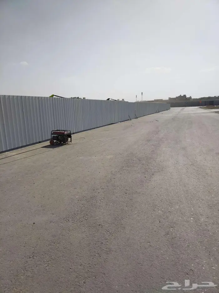 حداد نوادر تراثيه 1