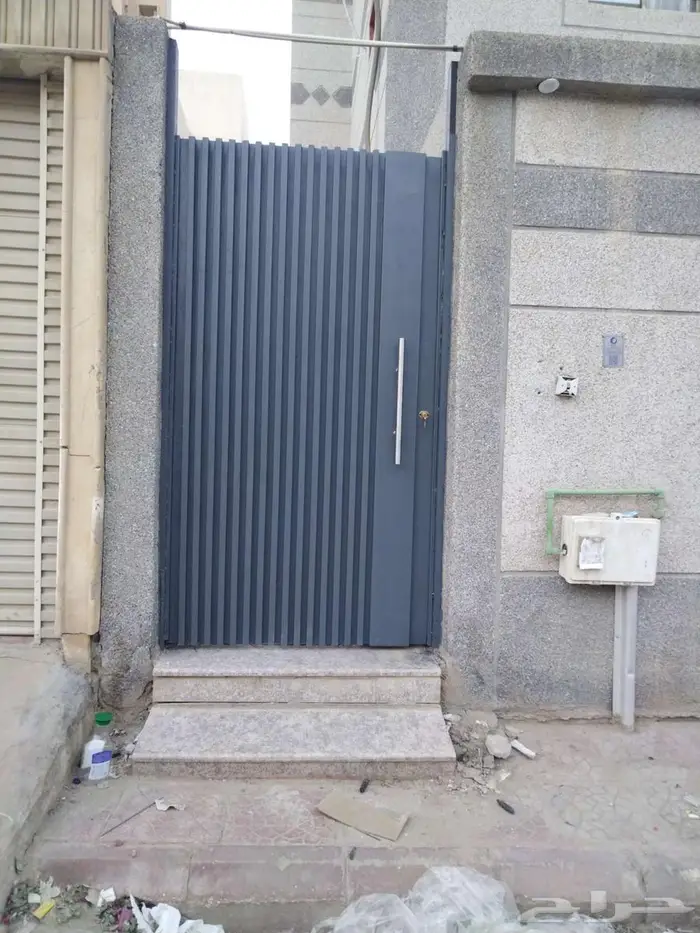 حداد نوادر تراثيه 7