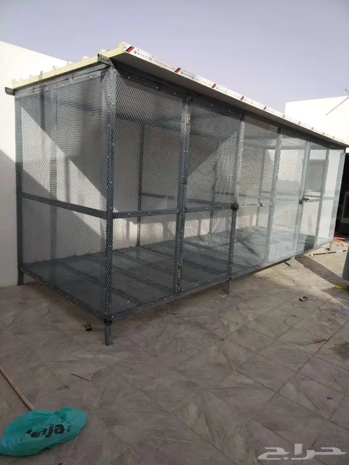 حداد نوادر تراثيه 9
