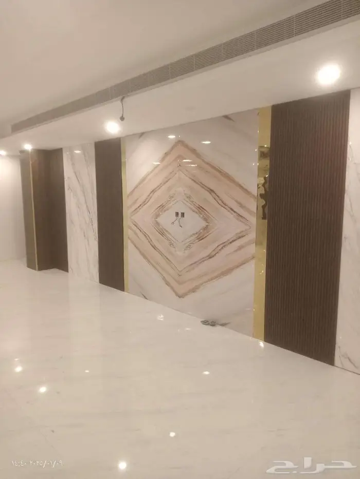 اثاث فنادق 72