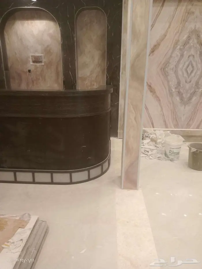 اثاث فنادق 63