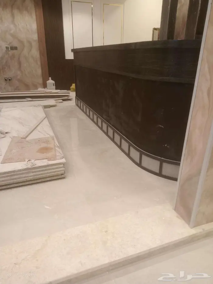 اثاث فنادق 64