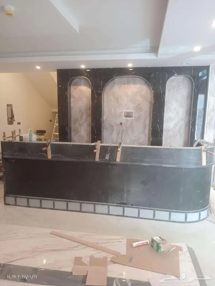 اثاث فنادق 65