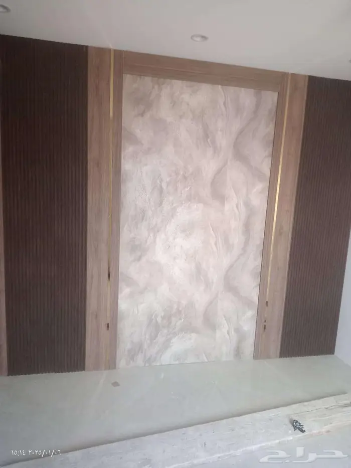 اثاث فنادق 70