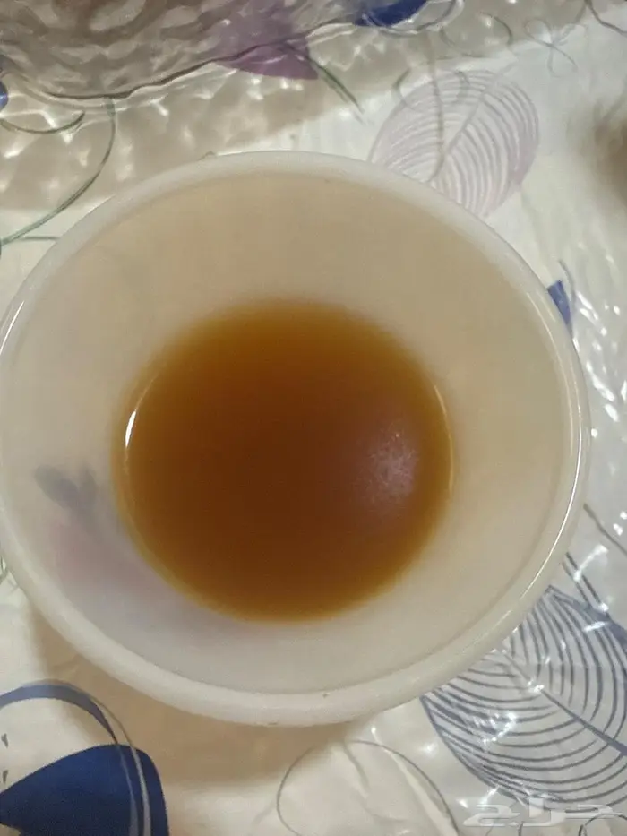 مطلوب باجيرو باب واحد 2010 للبيع 0