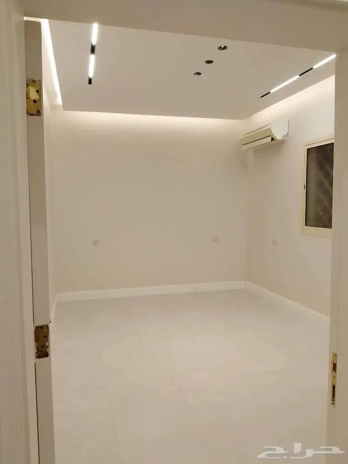 للايجار شقة عوائل في الرياض حي الملك فيصل   عرض رقم H1288 6