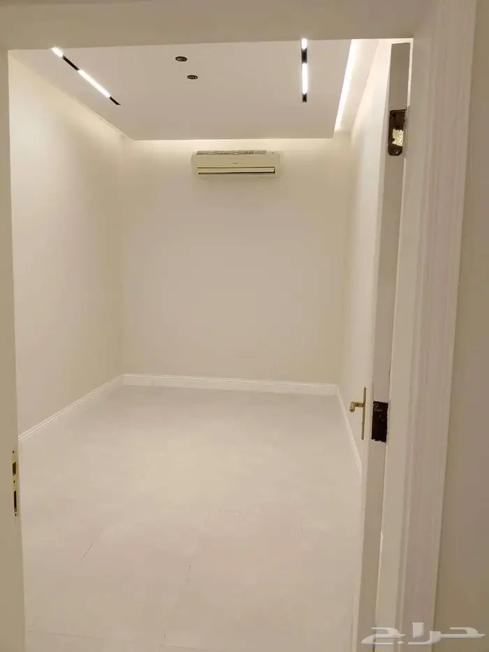 للايجار شقة عوائل في الرياض حي الملك فيصل   عرض رقم H1288 7