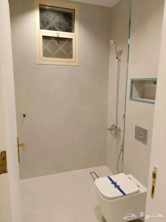 للايجار شقة عوائل في الرياض حي الملك فيصل   عرض رقم H1288 8