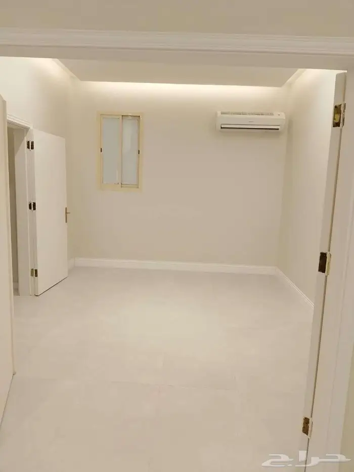 للايجار شقة عوائل في الرياض حي الملك فيصل   عرض رقم H1288 9