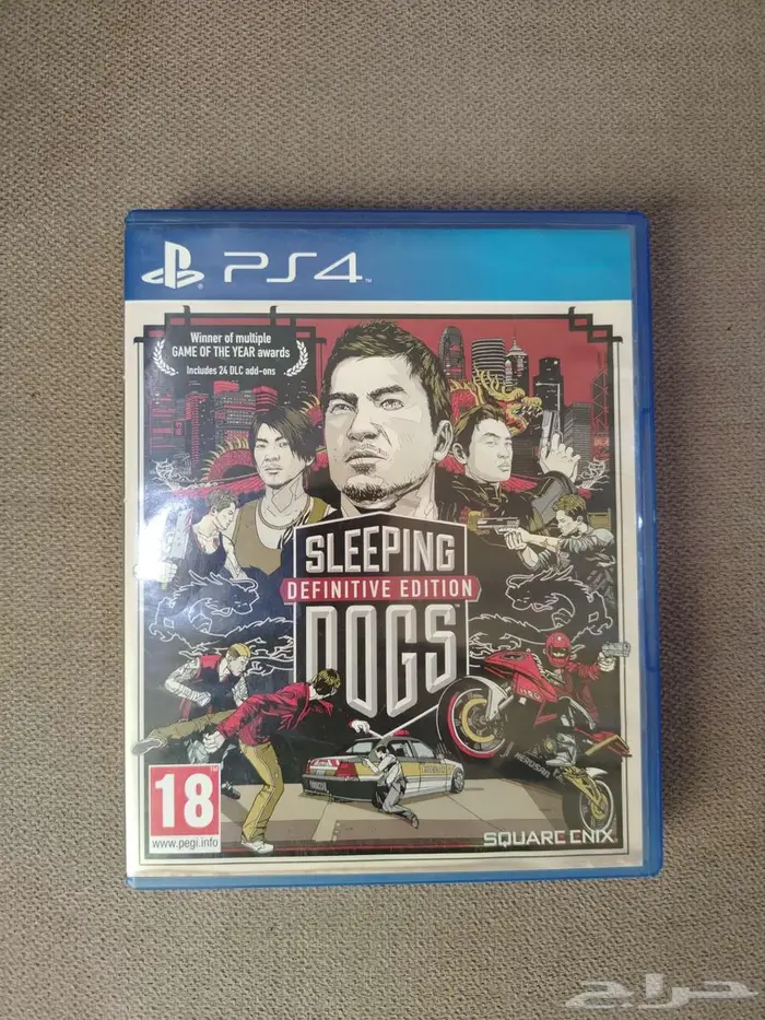 شريط سوني 4 0