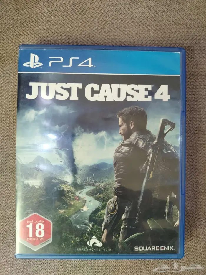 شريط سوني 4 0