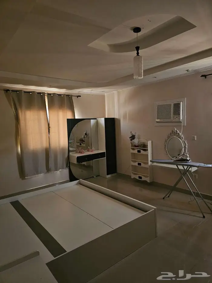 ارض في مخطط الهجره شارع 25 - جزء ج - بدون سعي 4