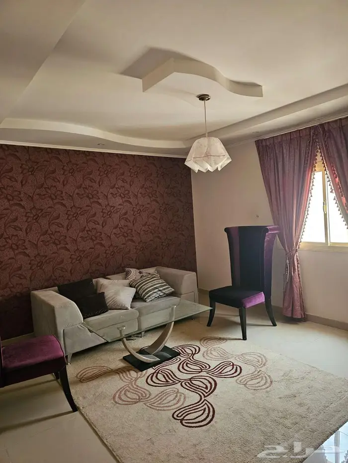 ارض في مخطط الهجره شارع 25 - جزء ج - بدون سعي 5