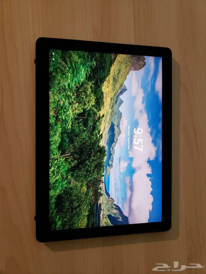 Dell 5290 ممتاز يجمع تابلت ولابتوب 2-1 منافس قوي ل Surface 2