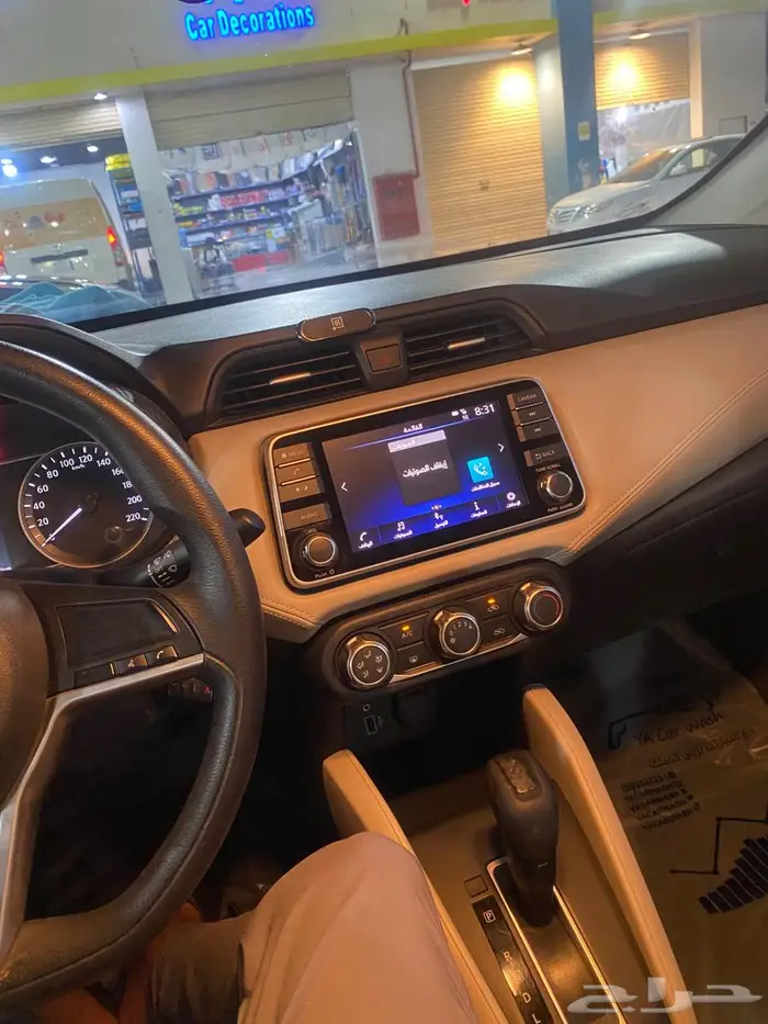 للبيع صني نظيفه 2022 4
