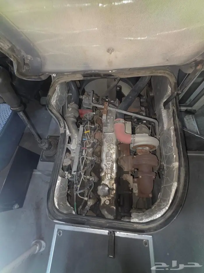 باص أشوكلاند 2017 20