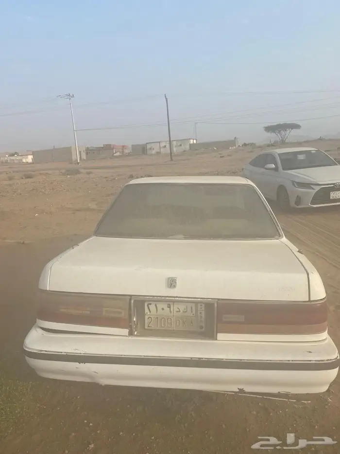 كرسيده موديل 94 1