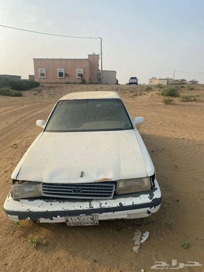 كرسيده موديل 94 4