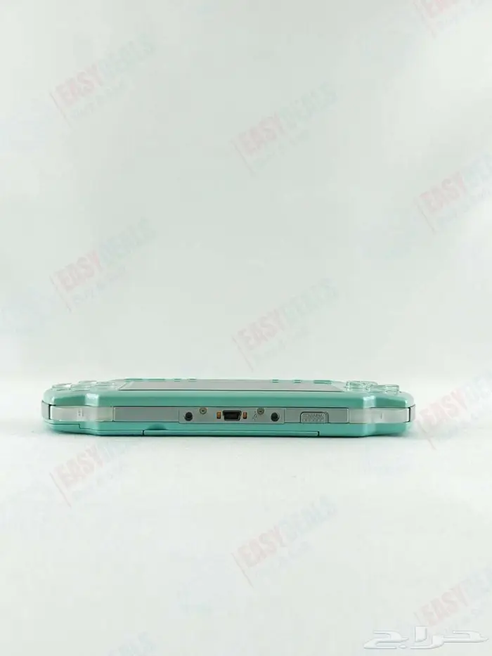 بي اس بي 2000 مهكر - PSP 2000 5