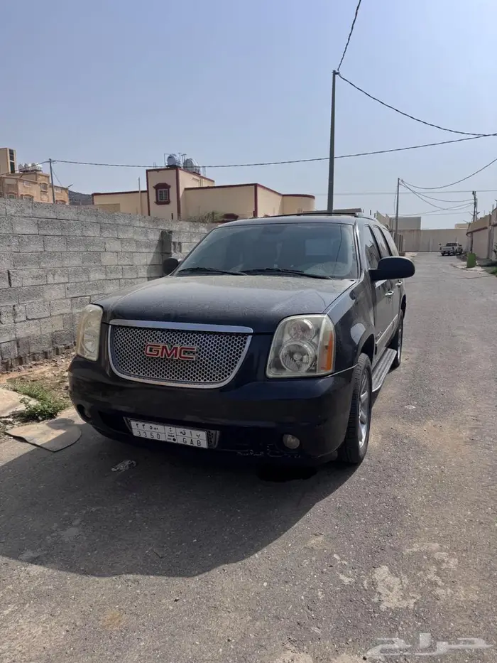 جمس 2009 6
