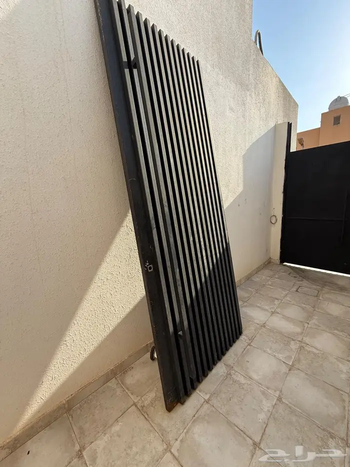 ملهم الرياض 0
